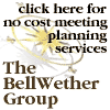 The BellWether Group