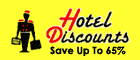 Hotel Discounts.net