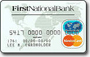 Global 1 Unsecured Credit Cards