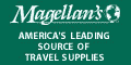 Magellans Travel Supplies